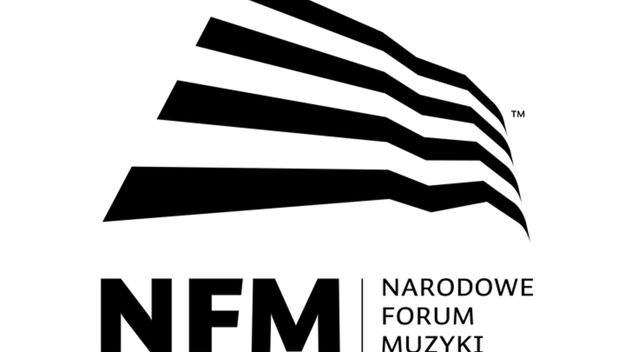 Narodowe Forum Muzyki