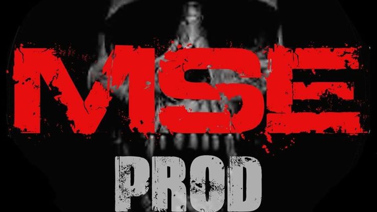 MSE'Production