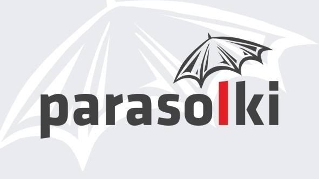 Pod Parasolkami