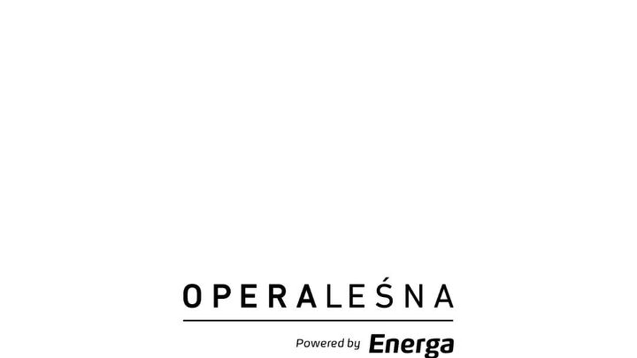 Opera Leśna