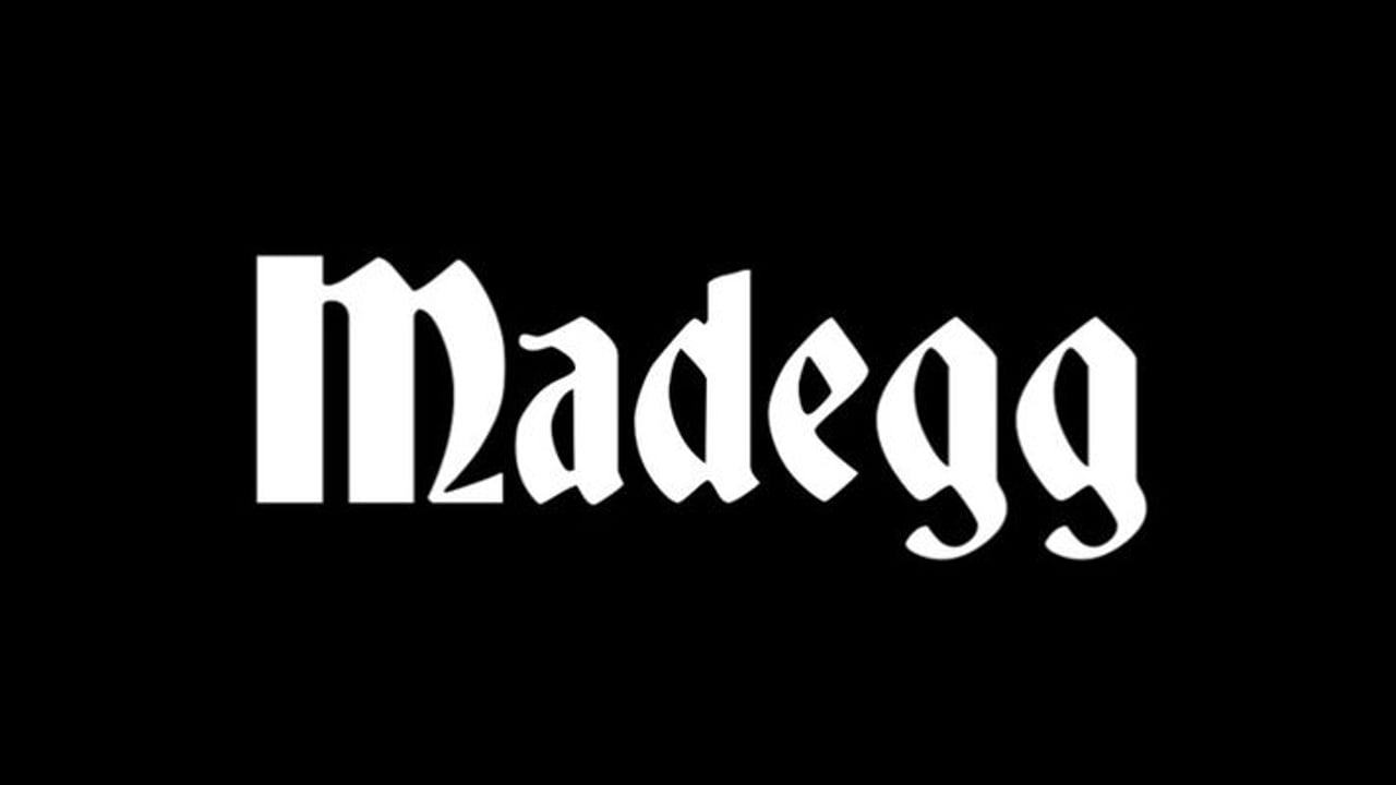 Madegg