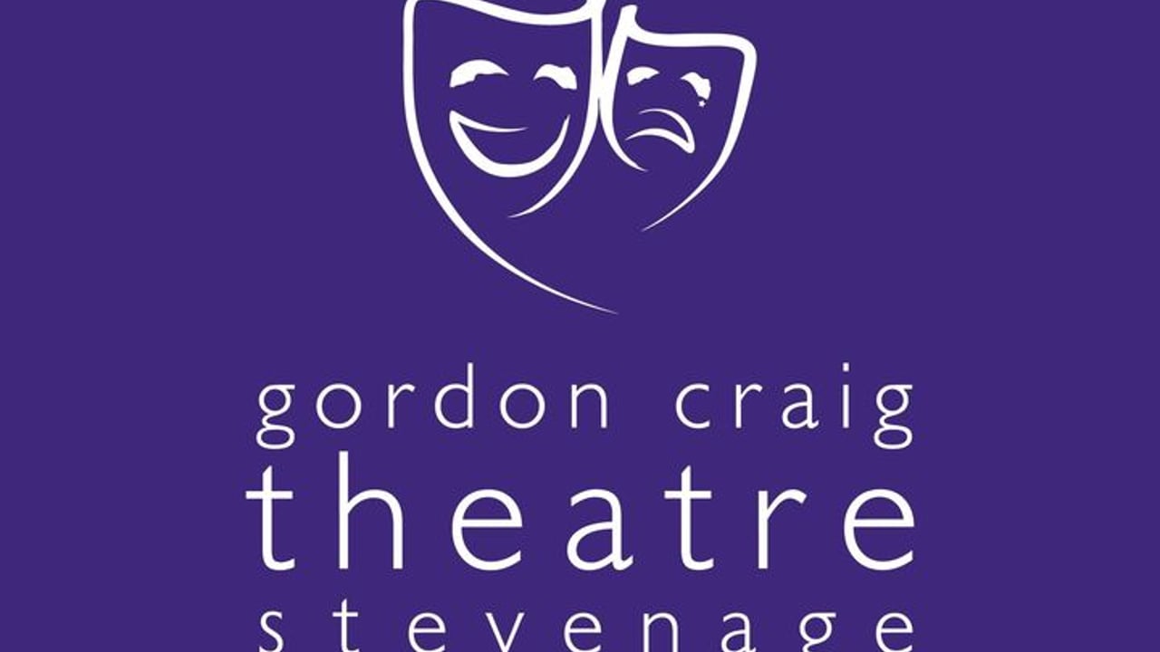 Gordon Craig Theatre