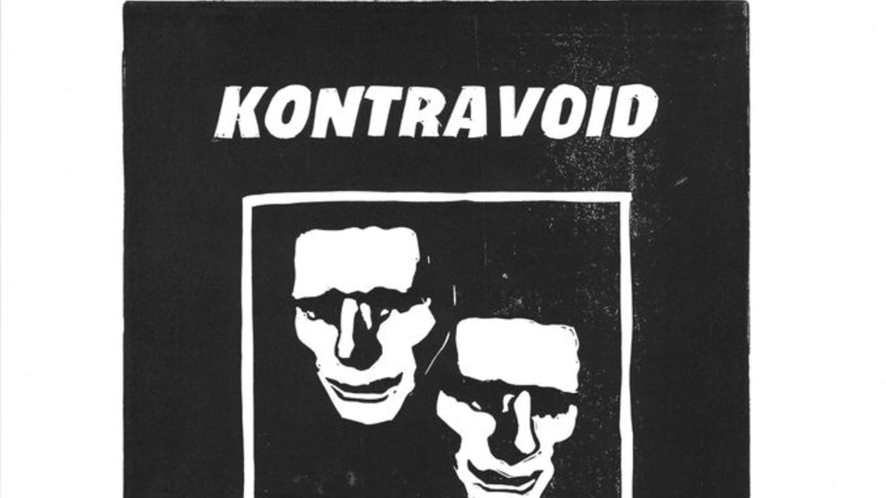 Generation noir -  Shows in Vienna
