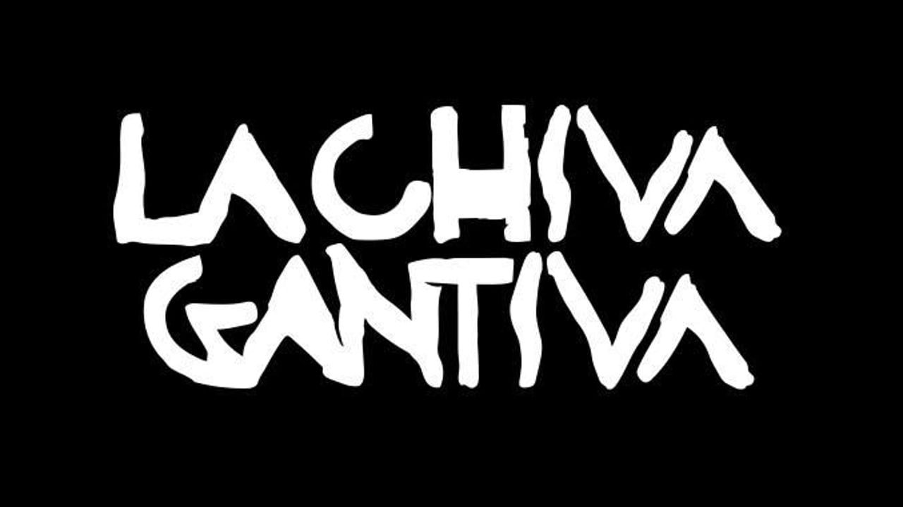 La Chiva Gantiva