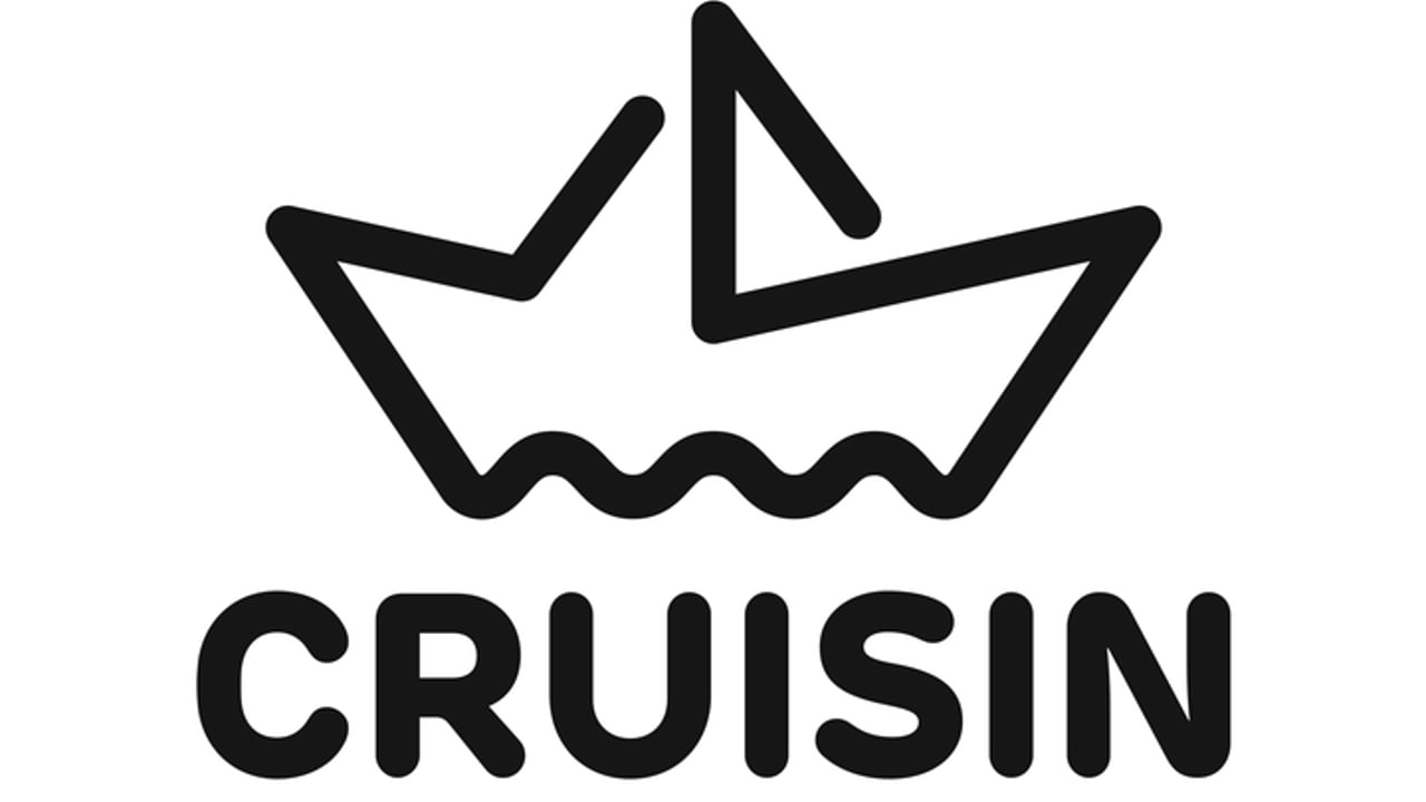 Cruisin