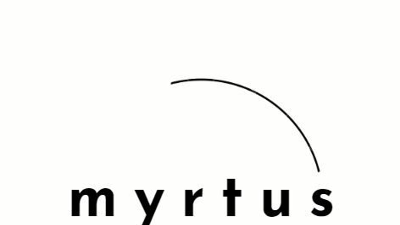 Myrtus