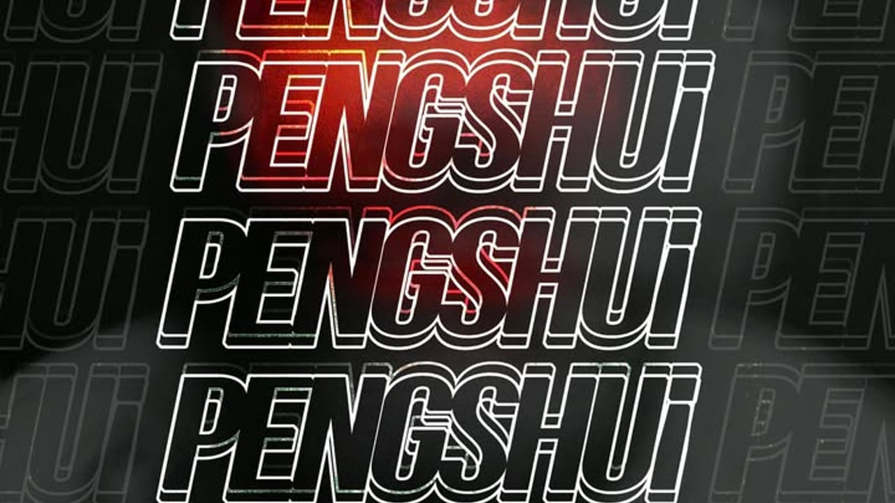 Pengshui