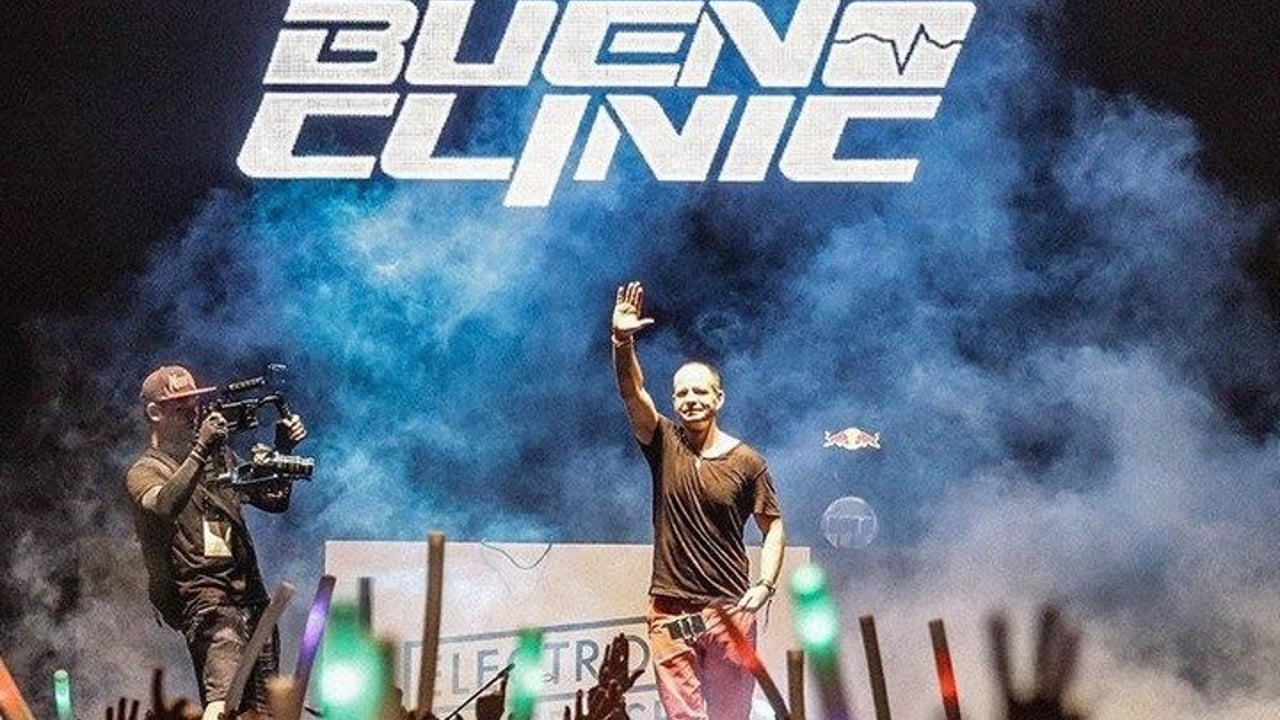 Bueno Clinic