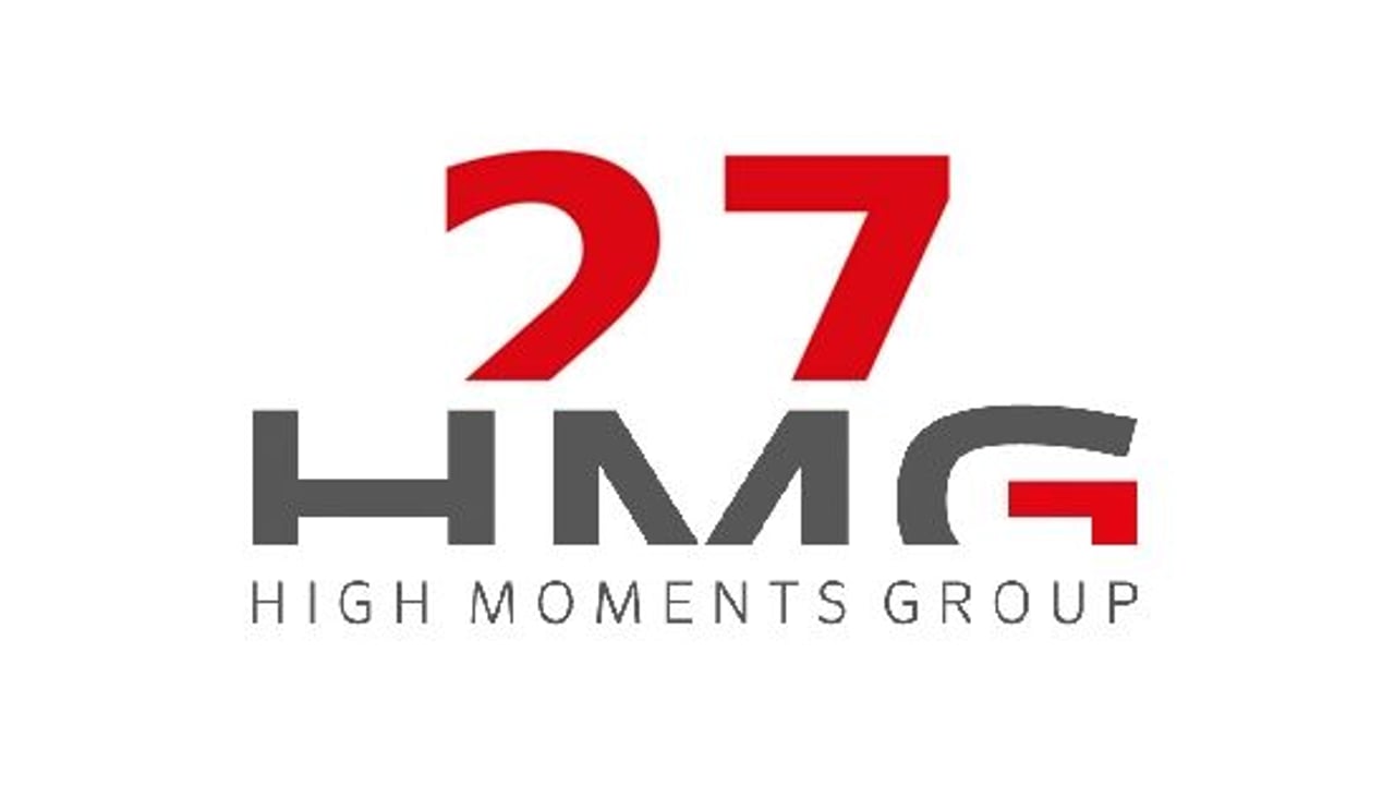 HMG Concerts