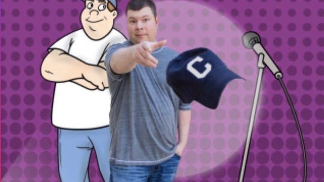 John Caparulo
