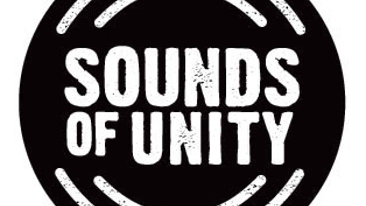 Sounds of Unity