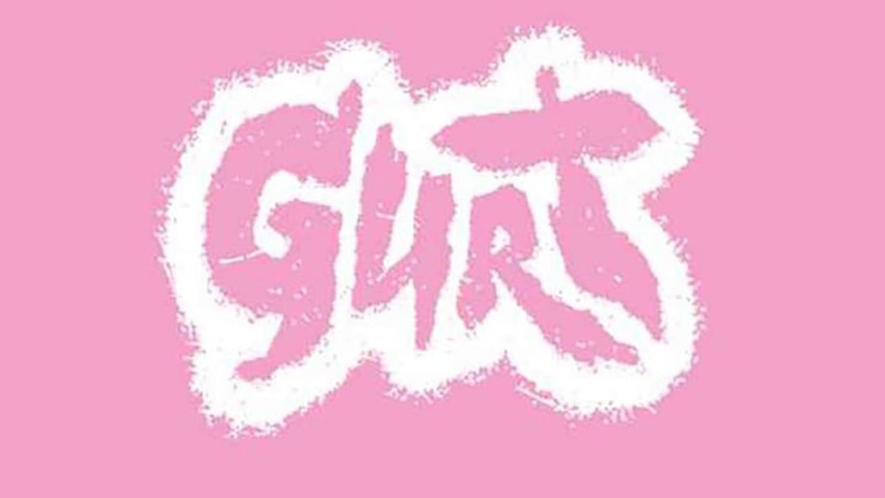 GURT