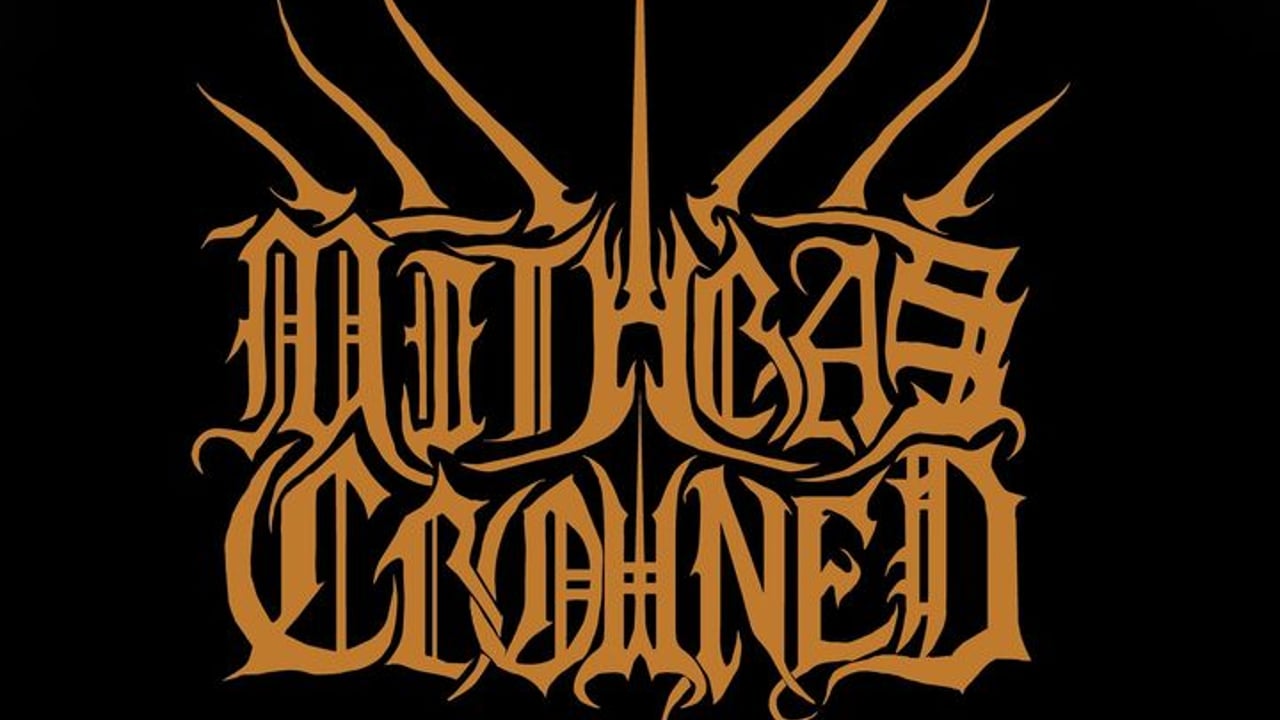 Mithras Crowned