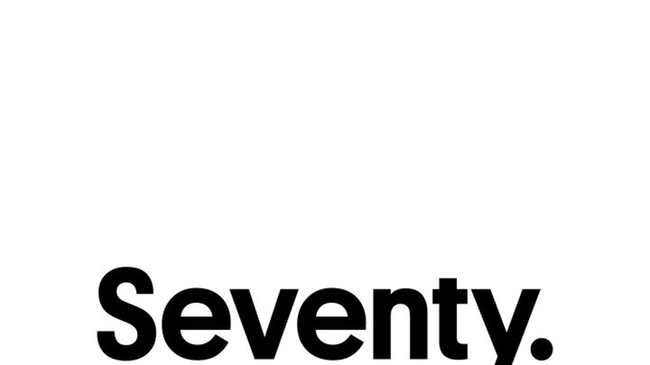 Seventy