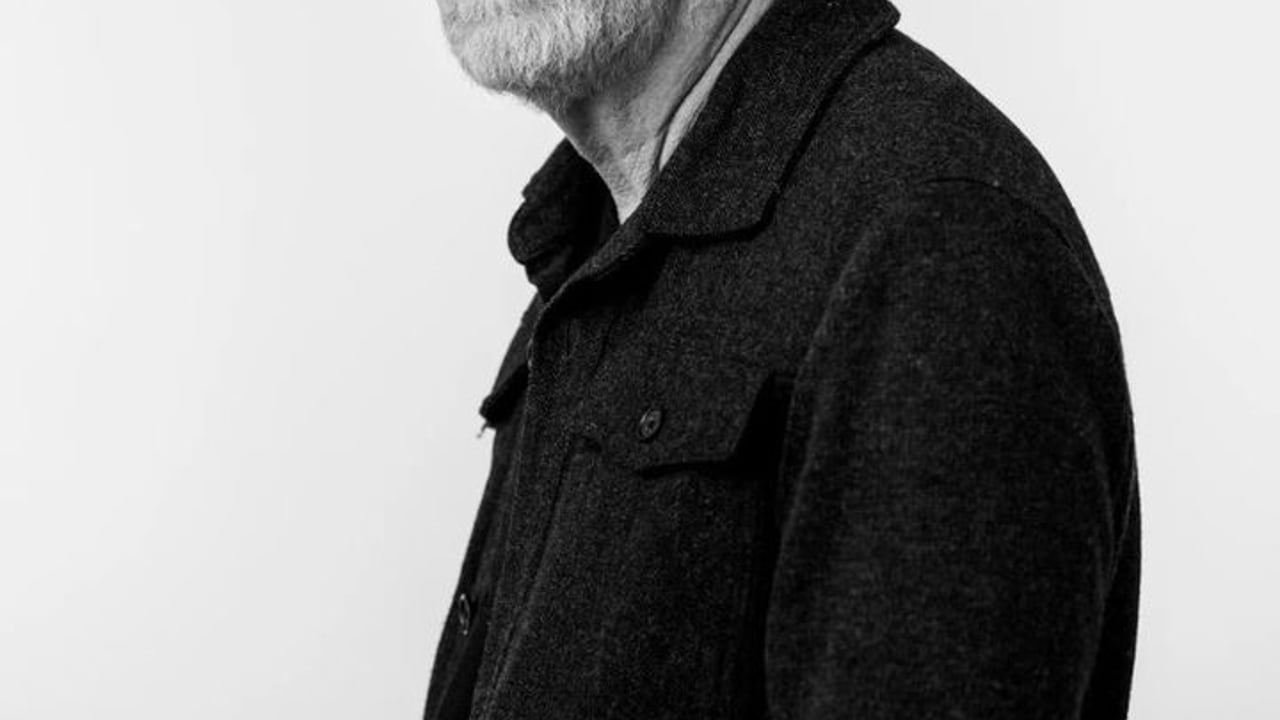 David Lowery