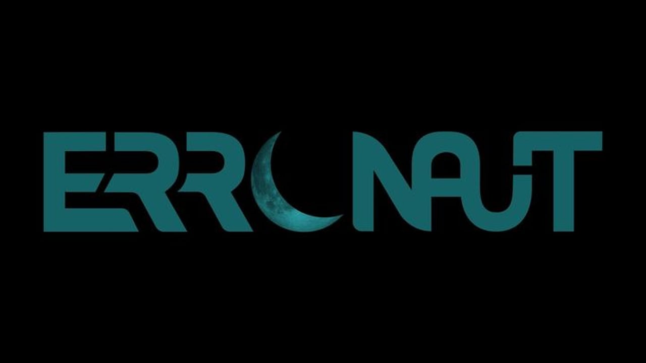 Erronaut