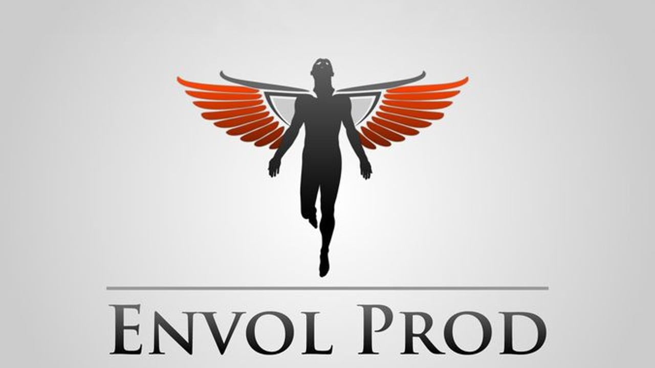 Envol Prod