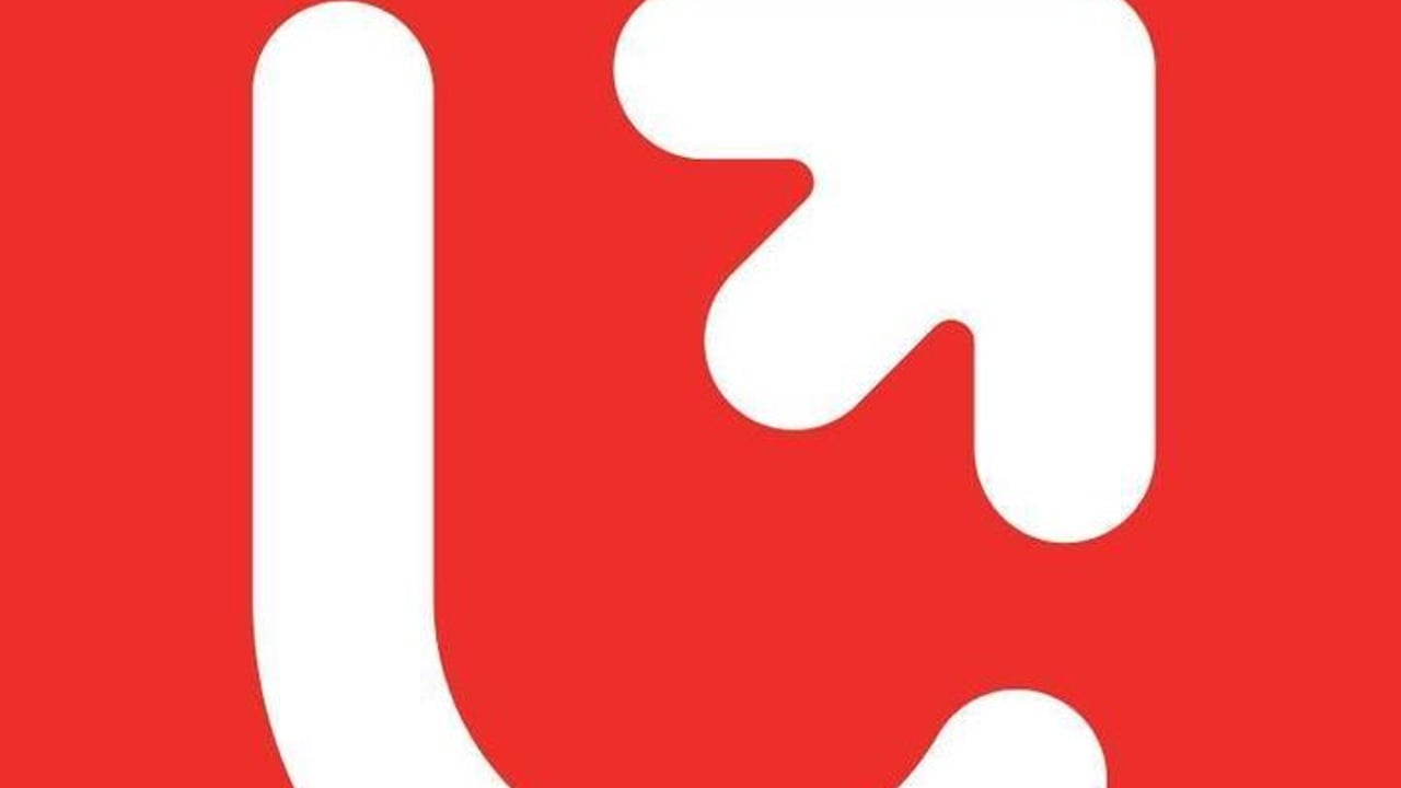 Uczelniana Rada Samorządu Studentów Uniwersytetu Łódzkiego