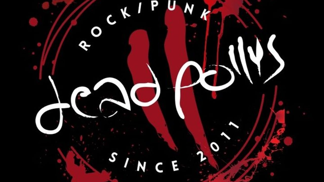Dead Pollys