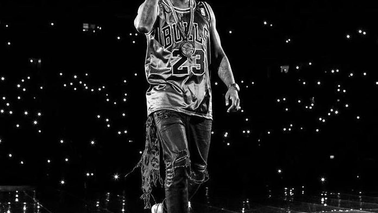 Fabolous