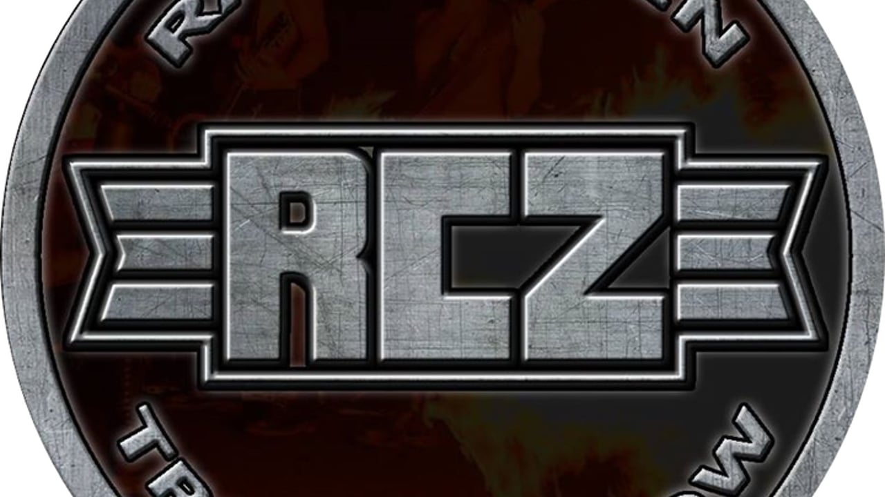 RCZ - Rammstein Tribute Show