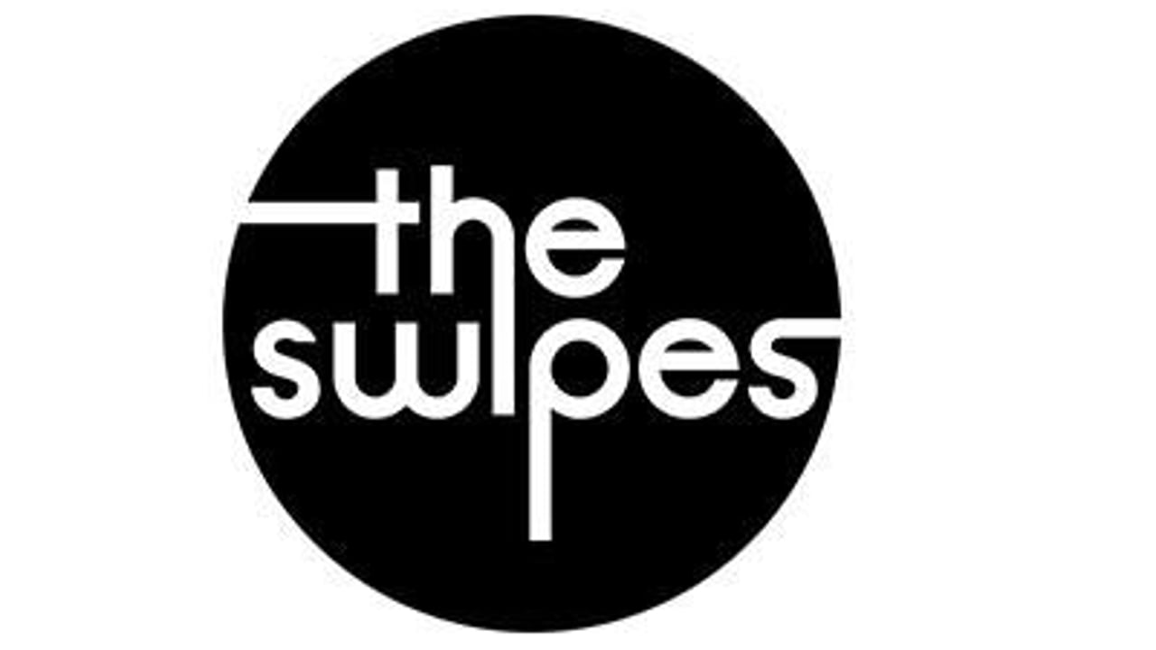 The Swipes