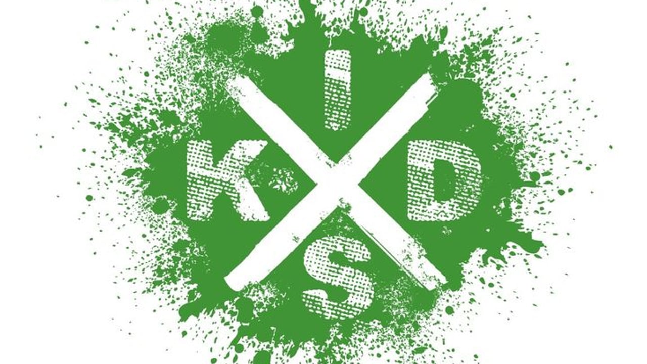HXC Kids