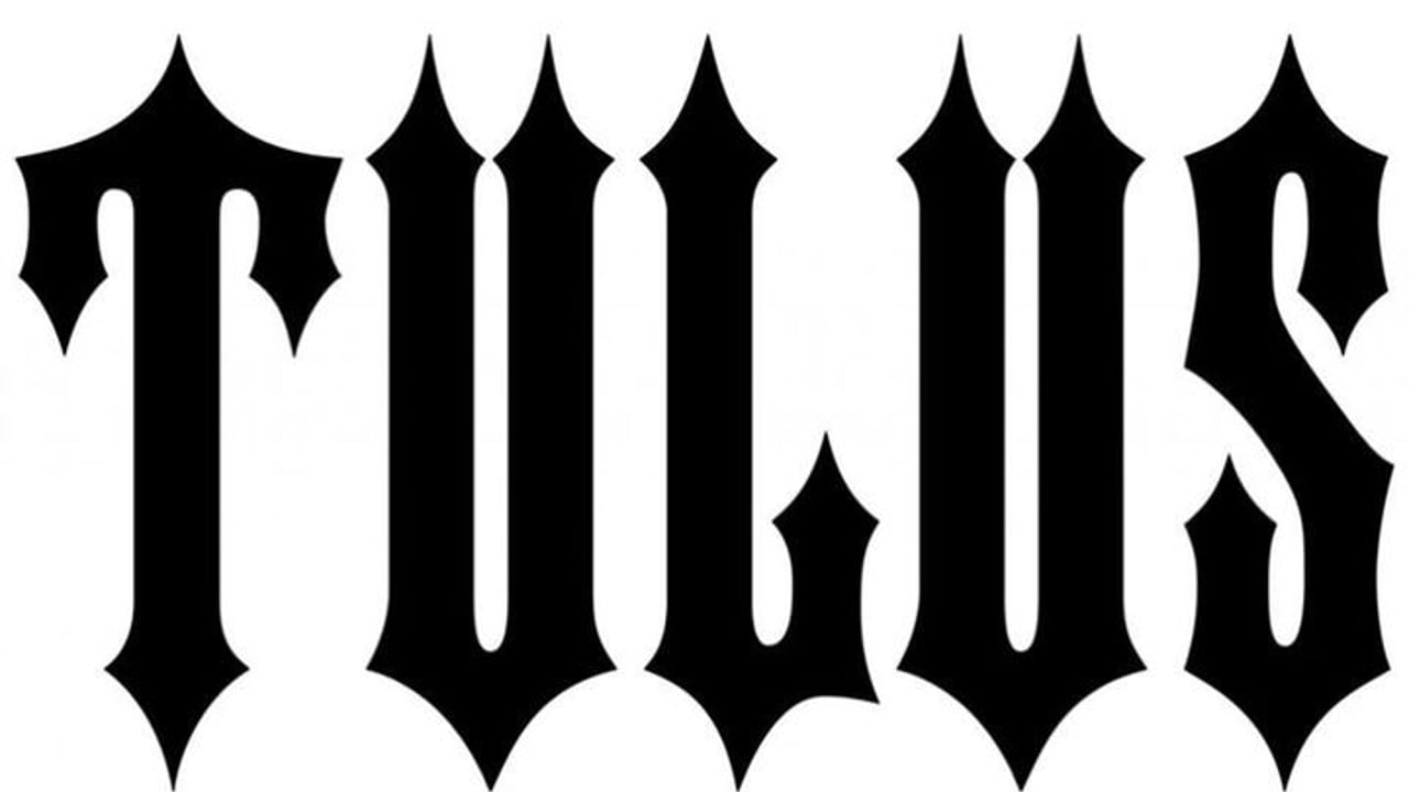 Tulus