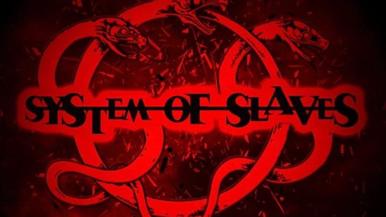 System of Slaves