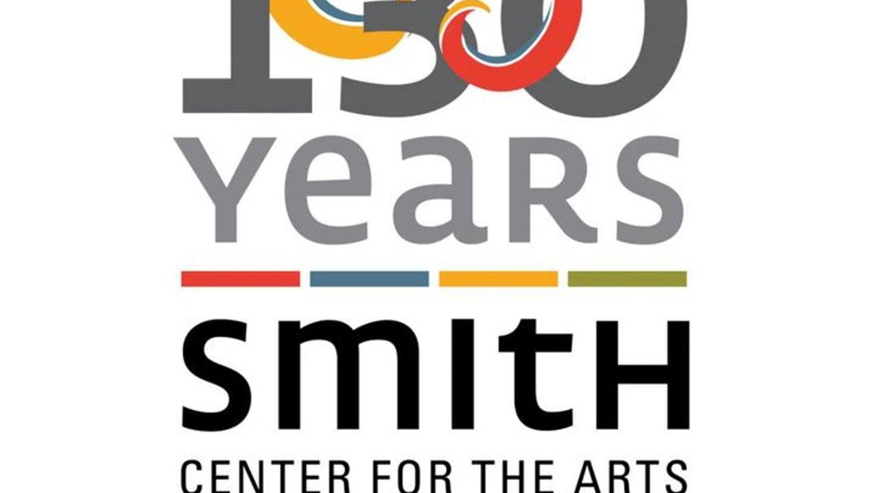 Smith Opera House