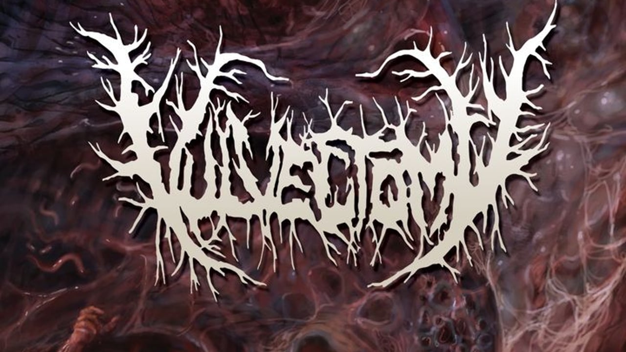Vulvectomy