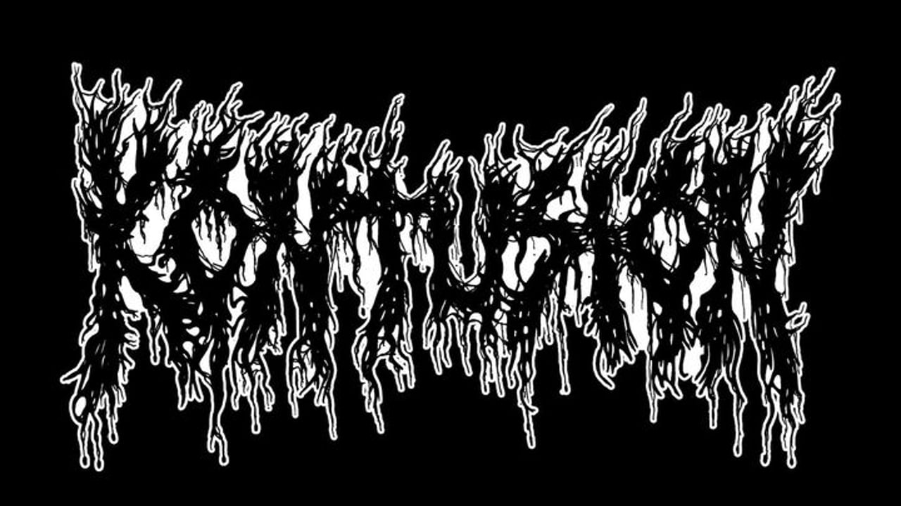 Kontusion