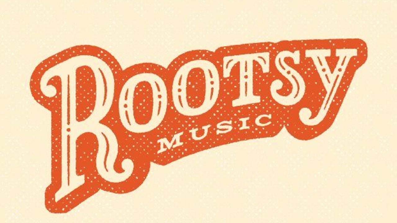 Rootsy Music
