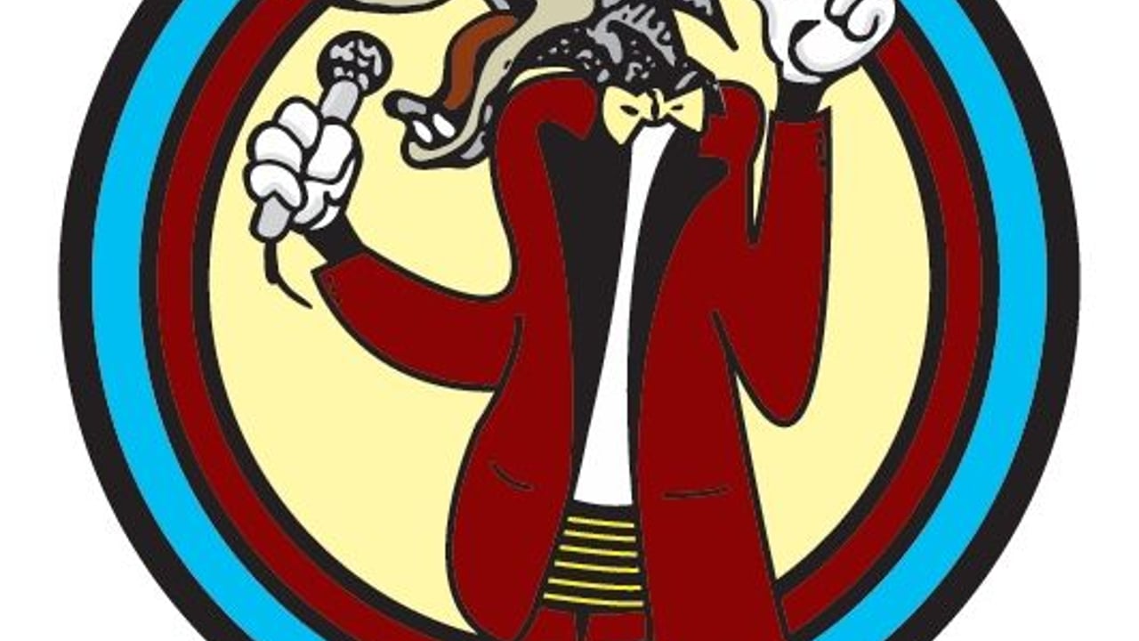 Howlin' Wolf
