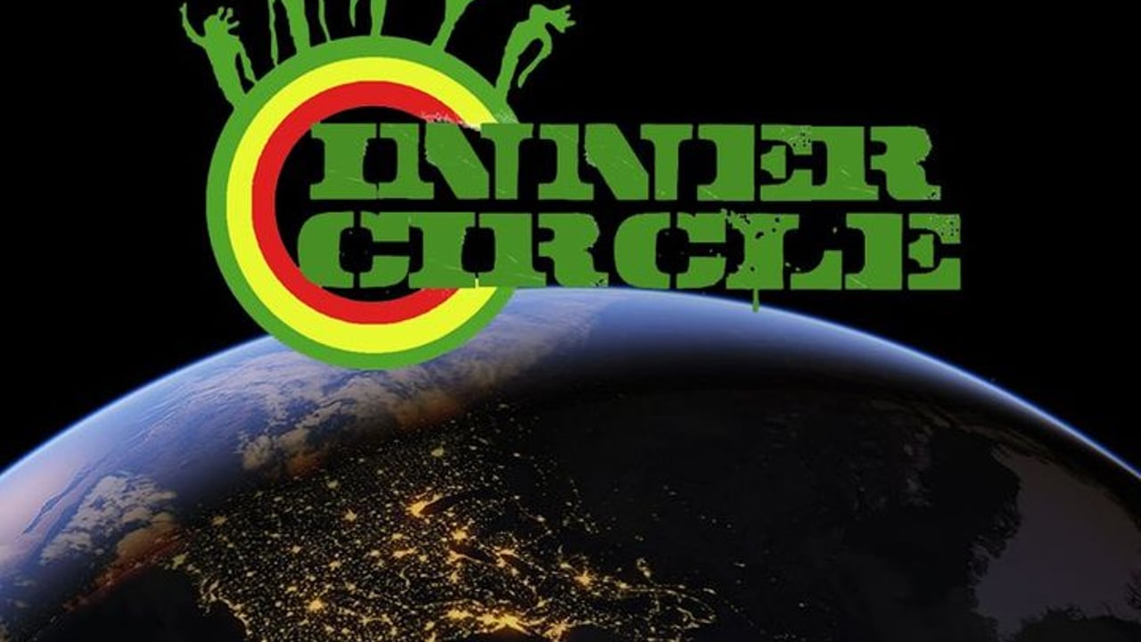 Inner Circle