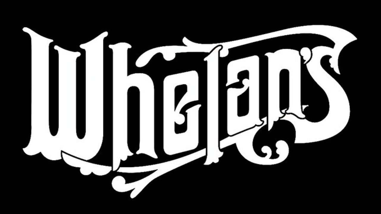 Whelans Parlour