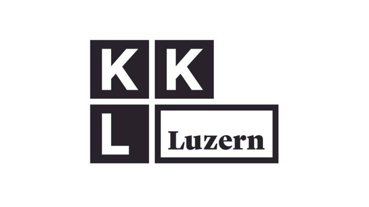 Kkl Luzern