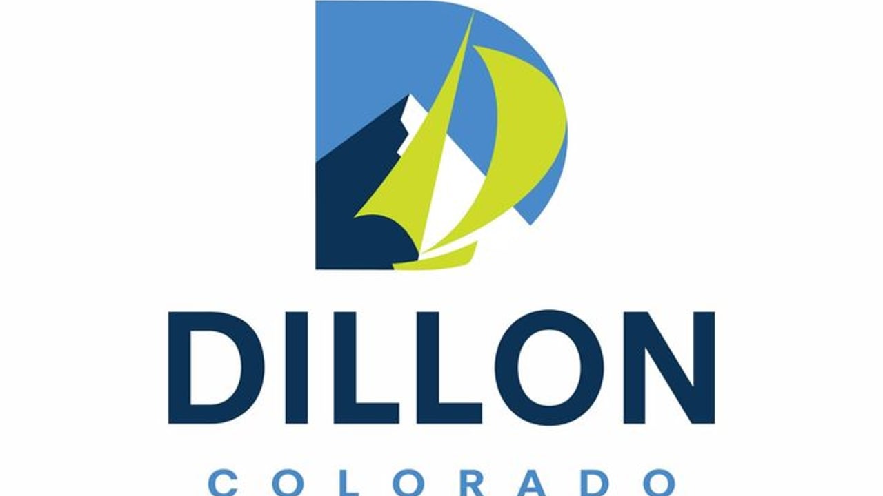 Dillon Colorado