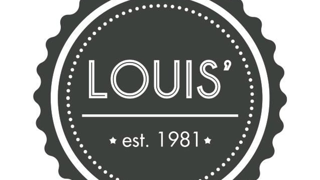 Louis' Pub