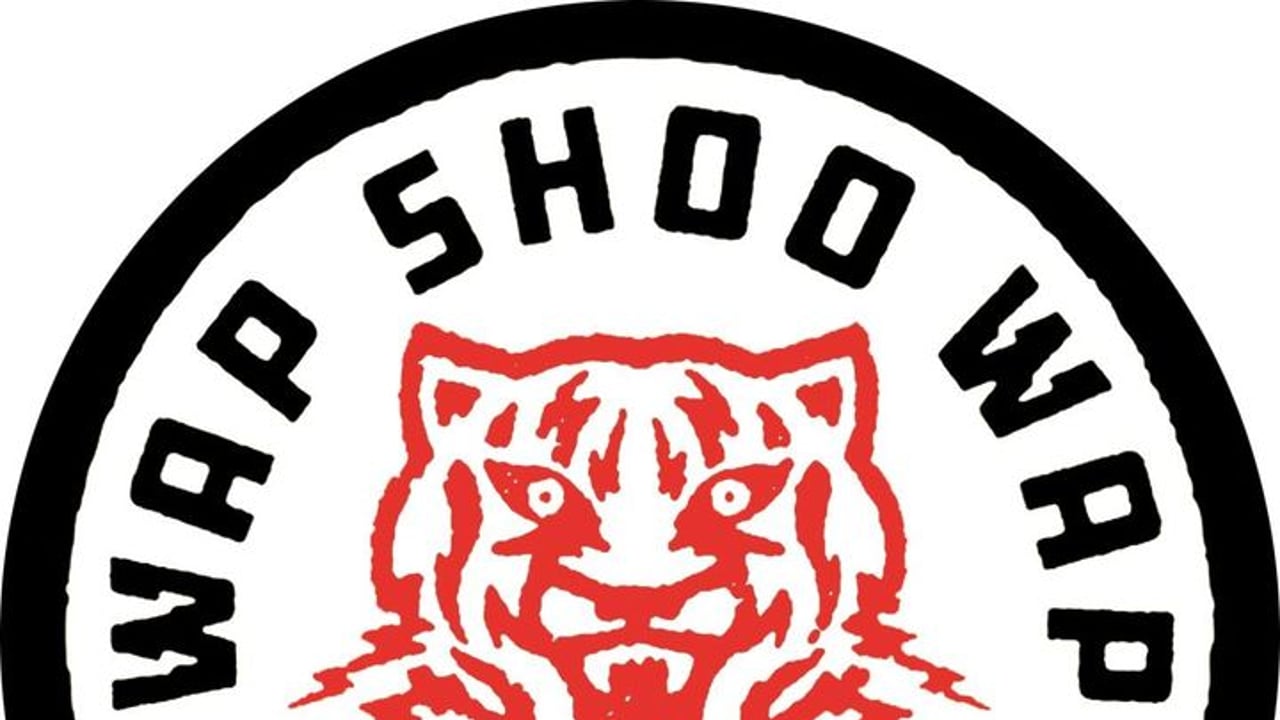 Wap Shoo Wap Records