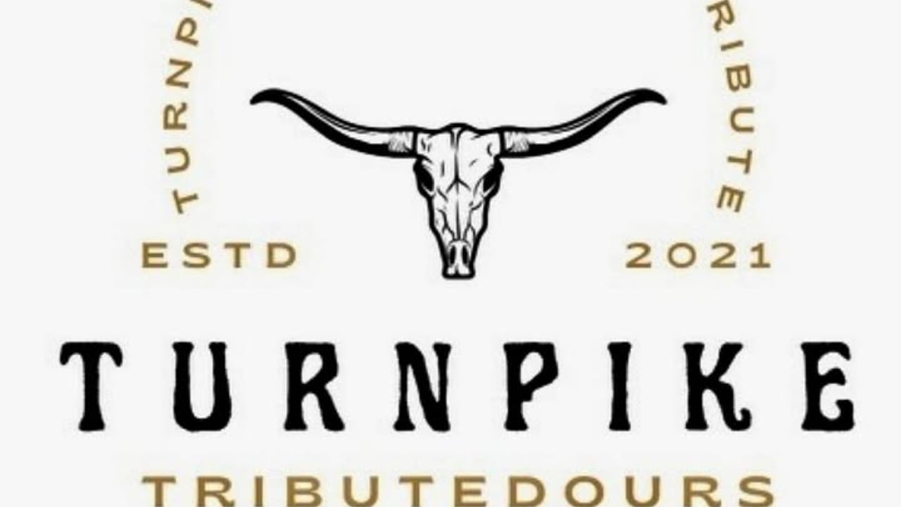 Turnpike Tributedours