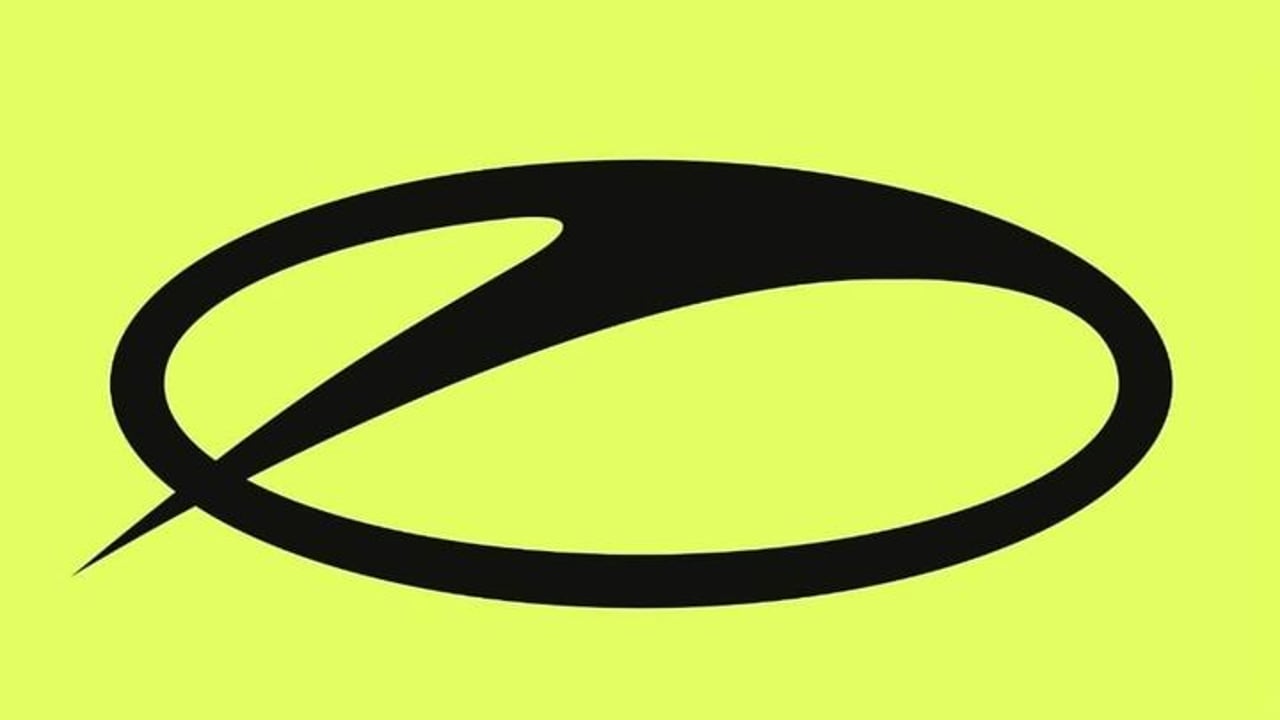 A State Of Trance - Team Poland