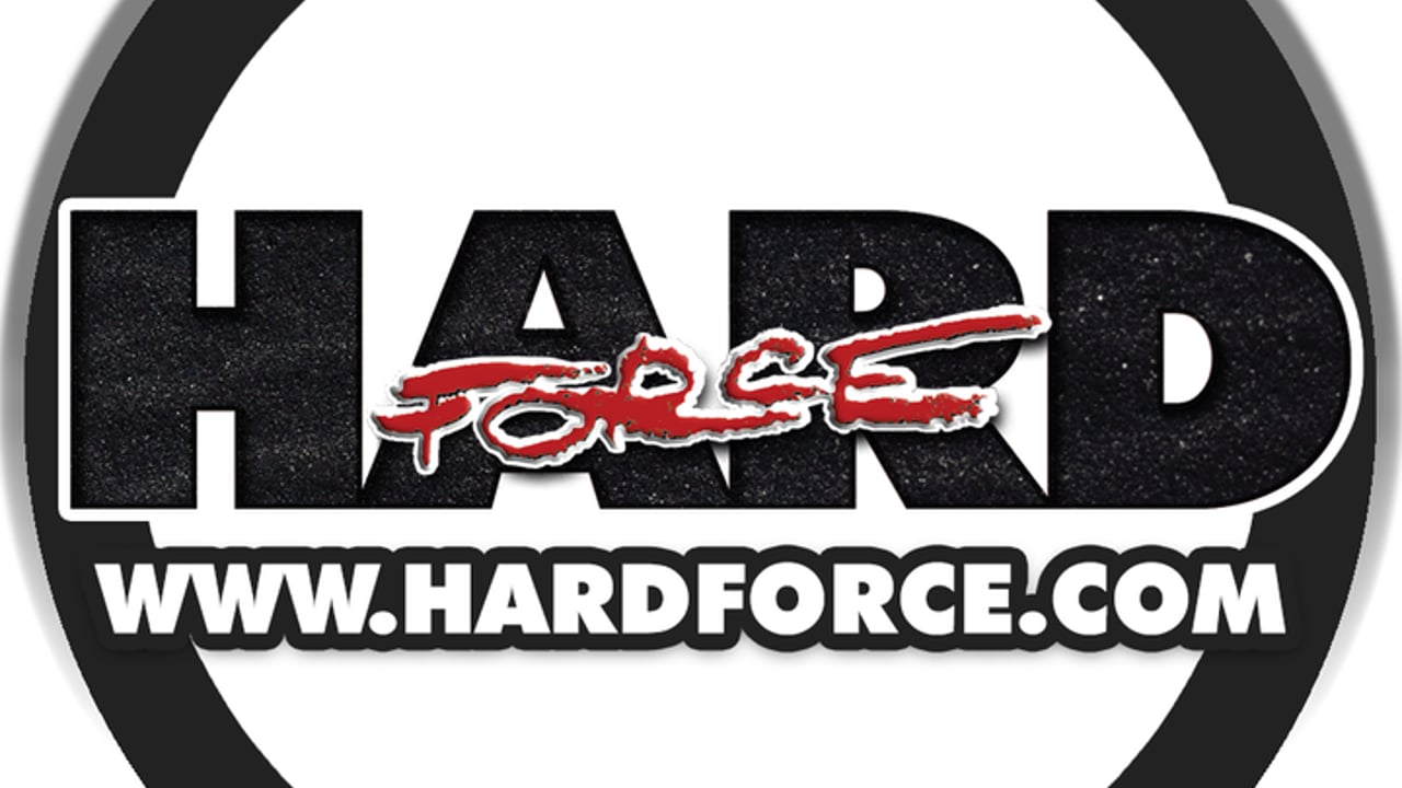 HARD FORCE