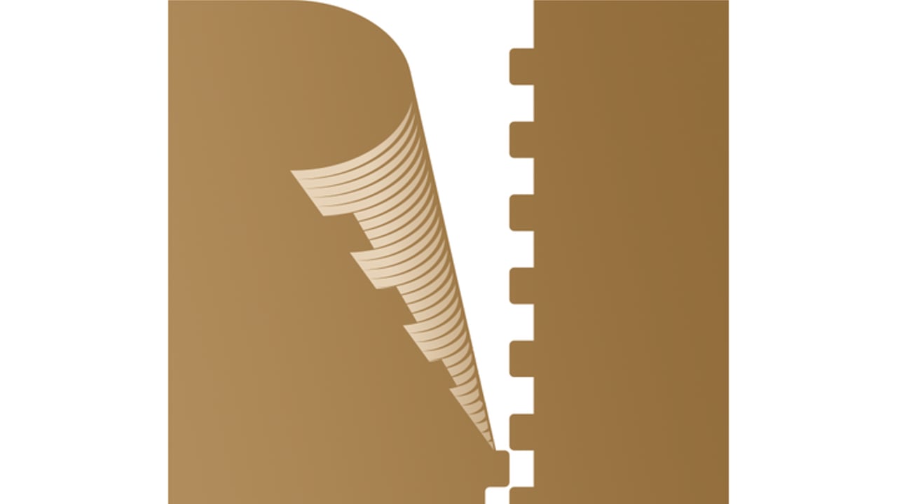 TicketClub Polska