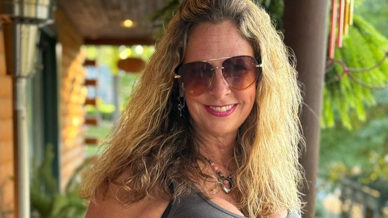 Lisa Lengowicz