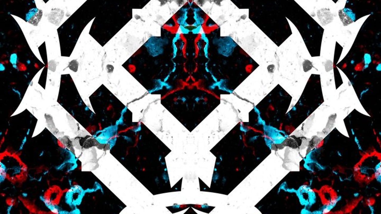 Un-Broken