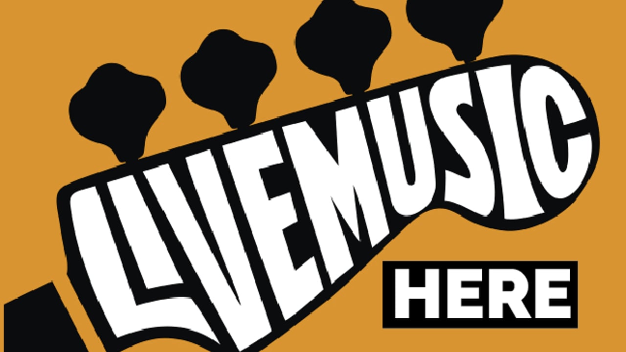 The Holroyd ARMS /pub/venue