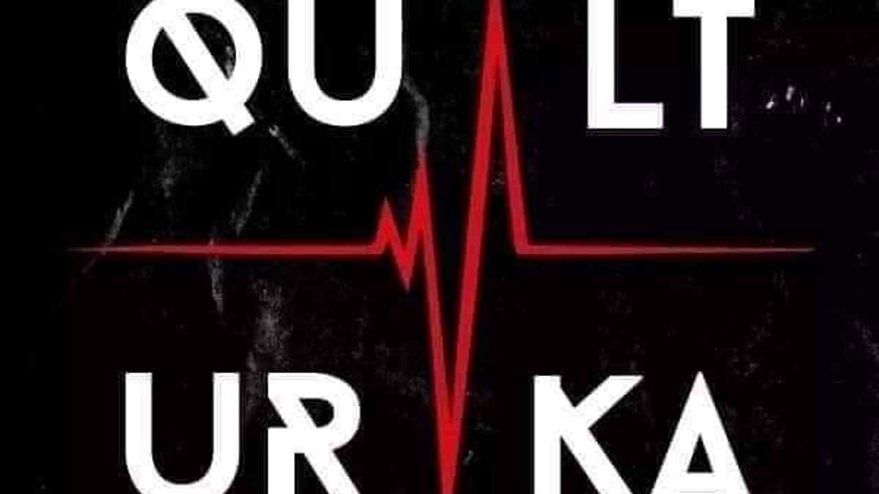 Qulturka