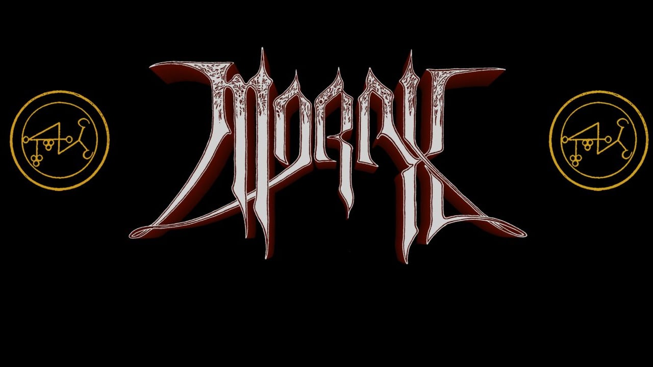 Morax