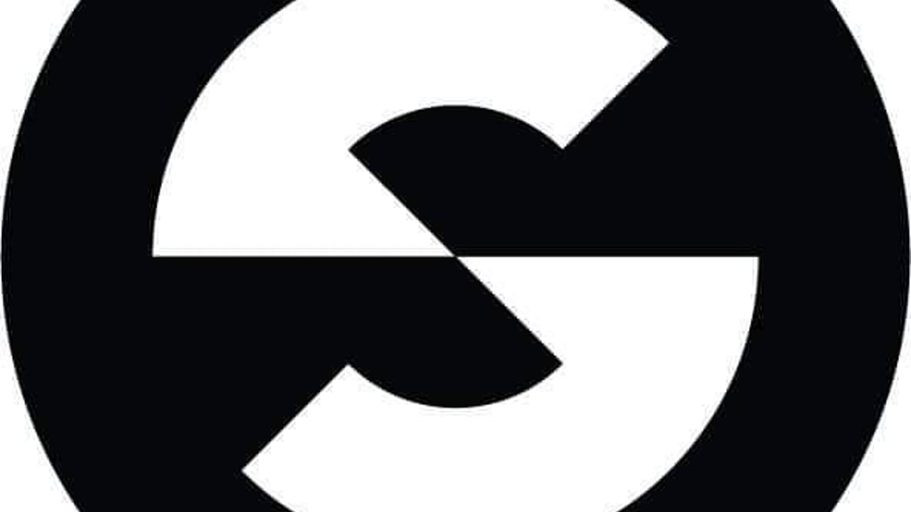 SebeQ